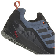 Чоловічі черевики Adidas Terrex Swift Solo 2