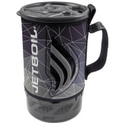 Газовий пальник Jet Boil Flash™