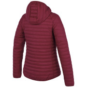 Жіноча куртка MOOA Nordi