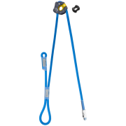 Петля Skylotec TUNER-Y Adjustable Lanyard