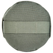 Чохол для пляшки Tatonka Thermo Bottle Cover 1L Bc