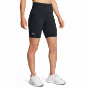 Жіночі шорти Under Armour Rival 7in Short