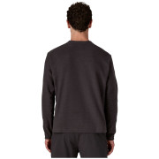 Чоловіча толстовка Patagonia M's R1 Air Crew