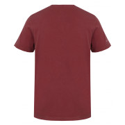 Чоловіча футболка Husky Tee Base M