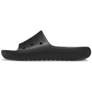 Шльопанці Crocs Classic Slide v2