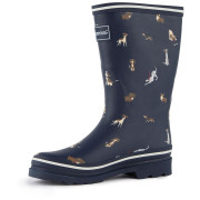Гумові черевики Regatta Womens Amelia