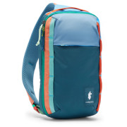 Рюкзак Cotopaxi Todo 8L Sling PT