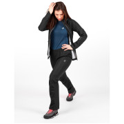 Жіночі штани High Point Road Runner 5.0 Lady Pants