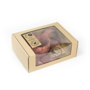 Dárková sada Kupilka Gift Box