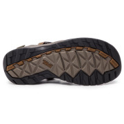Pánské sandály Teva Omnium 2 Leather