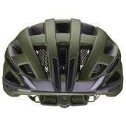 Велошолом Uvex I-Vo 2