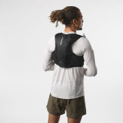 Біговий жилет Salomon Active Skin 4 No Flasks