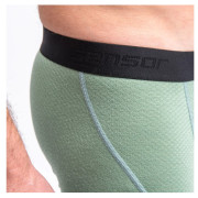 Чоловіча нижня білизна Sensor Merino DF