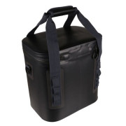 Термосумка Regatta Shield 10lCoolbag