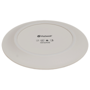 Набір посуду Outwell Delish 4 Person Dinner Set