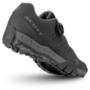 Жіноче велосипедне взуття Scott Shoe W's Sport Trail Evo Boa