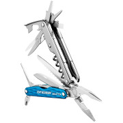 Мультитул Leatherman Juice CS4