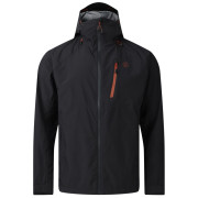 Чоловіча куртка Dare 2b Torrek Breathe Out Jacket