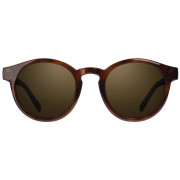 Сонцезахисні окуляри Vallon Waylons - polarized коричневий Chestnut
