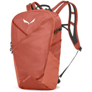Рюкзак Salewa Pedroc Mate 18 червоний ETRUSCAN RED
