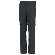 Чоловічі штани Regatta Anti-Insect Travel Light Z/O Trousers
