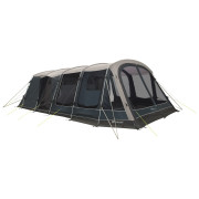 Намет Outwell Vermont 7P