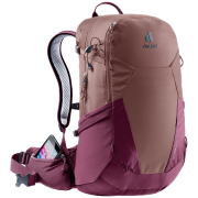 Жіночий рюкзак Deuter Futura 25 SL