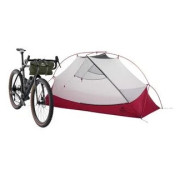 Надлегкий намет MSR Hubba Hubba Bikepack 1