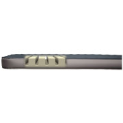 Килимок Outwell Dreamboat Single 7.5 cm