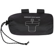 Пончо Zulu Basic