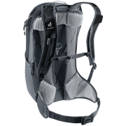 Рюкзак Deuter Race Air 10