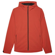 Чоловіча куртка 4F Softshell Jacket M283