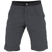 Чоловічі шорти Nograd Sahel Short