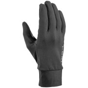 Лижні рукавички Leki Multi Fit чорний black
