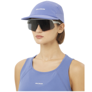 Кепка Salomon Sense Aero Cap