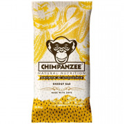 Батончик Chimpanzee Energy Bar Banana Chocolate