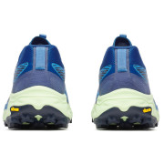 Чоловічі черевики Merrell Agility Peak 6 M