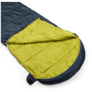 Спальний мішок Regatta Tilva 3 Season Sleeping Bag Adult