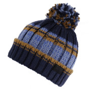 Шапка Regatta Davion Hat VI