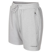 Жіночі шорти Progress Symbolica Shorts