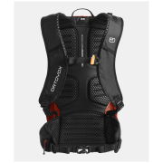 Туристичний рюкзак Ortovox Traverse 20