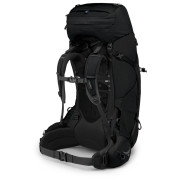 Рюкзак Osprey Aether 65