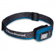 Налобний ліхтарик Black Diamond ASTRO 300 синій