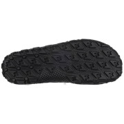 Черевики Bennon BENNON Barefoot Sport