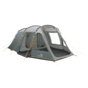 Намет Easy Camp Wilmington 500