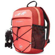 Дитячий рюкзак Mammut First Zip 16