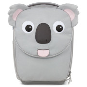 Дитяча валіза Affenzahn Kids Suitcase