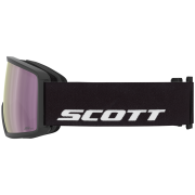 Лижна маска Scott Goggle Neo