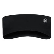 Пов'язка Buff Windproof Headband