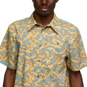 Чоловіча сорочка Cotopaxi Estival Button Up Shirt